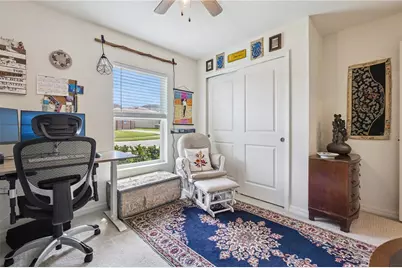 1636 Wilson Prairie Circle, Groveland, FL 34736 - Photo 37