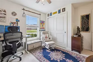 1636 Wilson Pr Cir, Groveland, FL 34736 - Photo 37