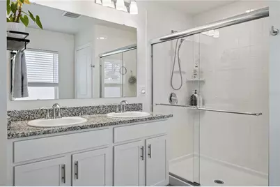 1636 Wilson Prairie Circle, Groveland, FL 34736 - Photo 29