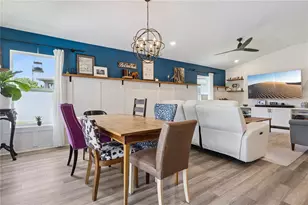 1636 Wilson Pr Cir, Groveland, FL 34736 - Photo 19