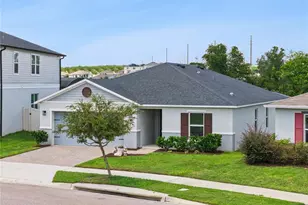 1636 Wilson Pr Cir, Groveland, FL 34736 - Photo 43