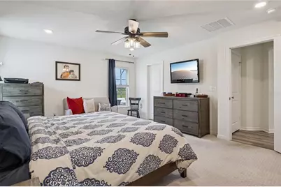 1636 Wilson Prairie Circle, Groveland, FL 34736 - Photo 25