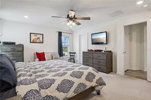 1636 Wilson Pr Cir, Groveland, FL 34736 - Photo 25