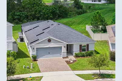 1636 Wilson Prairie Circle, Groveland, FL 34736 - Photo 59