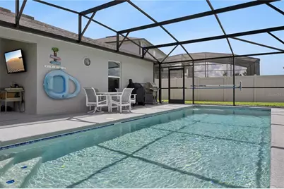 1636 Wilson Prairie Circle, Groveland, FL 34736 - Photo 11