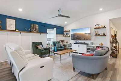 1636 Wilson Prairie Circle, Groveland, FL 34736 - Photo 21