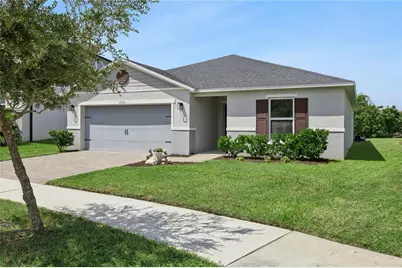 1636 Wilson Prairie Circle, Groveland, FL 34736 - Photo 13