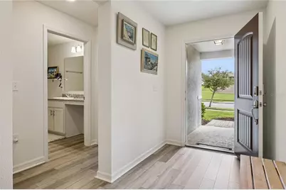1636 Wilson Prairie Circle, Groveland, FL 34736 - Photo 15