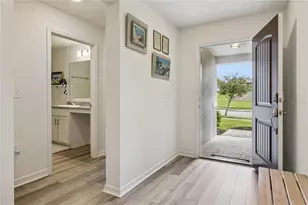 1636 Wilson Pr Cir, Groveland, FL 34736 - Photo 15