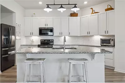 1636 Wilson Prairie Circle, Groveland, FL 34736 - Photo 23