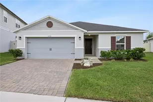 1636 Wilson Pr Cir, Groveland, FL 34736 - Photo 5