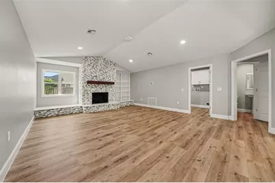 33608 Overton Drive, Leesburg, FL 34788 - Photo 5