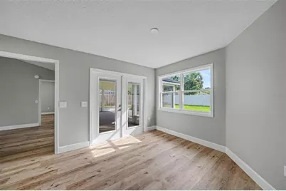 33608 Overton Drive, Leesburg, FL 34788 - Photo 9