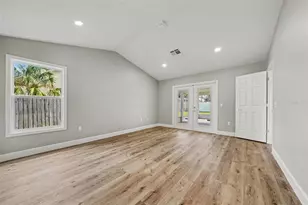 33608 Overton Dr, Leesburg, FL 34788 - Photo 11