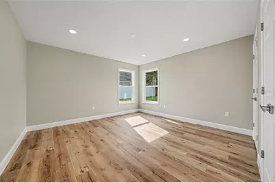 33608 Overton Drive, Leesburg, FL 34788 - Photo 15