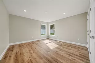 33608 Overton Dr, Leesburg, FL 34788 - Photo 15
