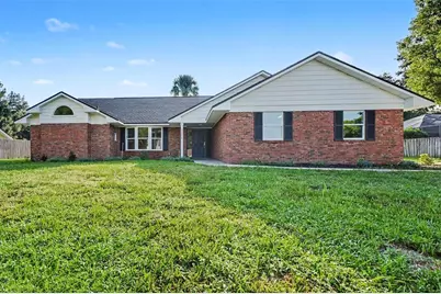 33608 Overton Drive, Leesburg, FL 34788 - Photo 1