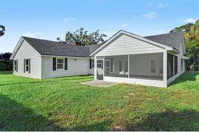 33608 Overton Drive, Leesburg, FL 34788 - Photo 21