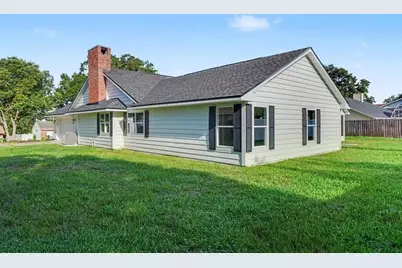 33608 Overton Drive, Leesburg, FL 34788 - Photo 23