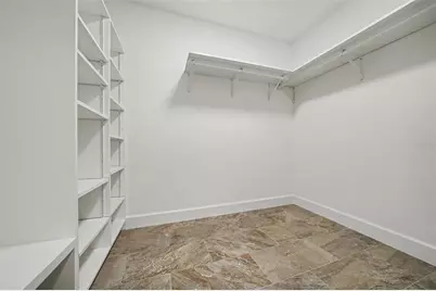 33608 Overton Drive, Leesburg, FL 34788 - Photo 13