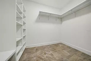 33608 Overton Dr, Leesburg, FL 34788 - Photo 13