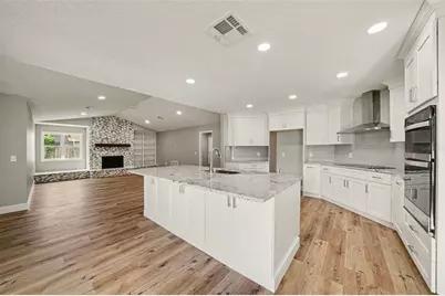 33608 Overton Drive, Leesburg, FL 34788 - Photo 3