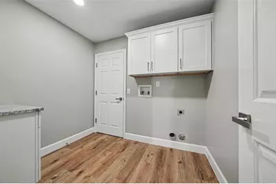 33608 Overton Drive, Leesburg, FL 34788 - Photo 17