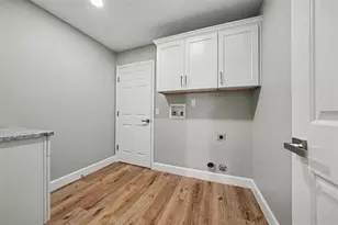 33608 Overton Dr, Leesburg, FL 34788 - Photo 17
