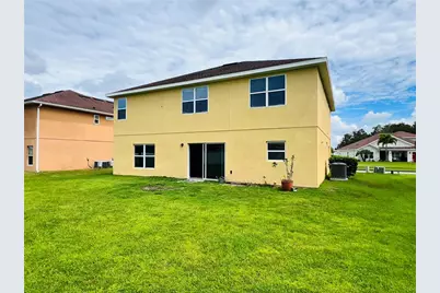 2352 Levante Court, Kissimmee, FL 34758 - Photo 23