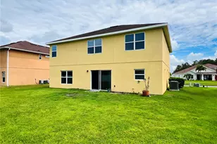 2352 Levante Ct, Kissimmee, FL 34758 - Photo 23