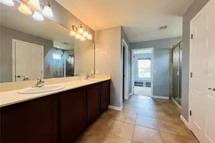 2352 Levante Ct, Kissimmee, FL 34758 - Photo 13
