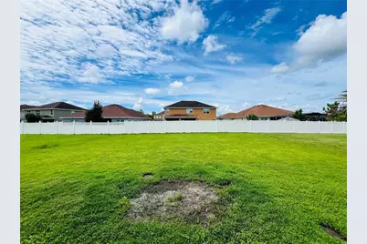 2352 Levante Court, Kissimmee, FL 34758 - Photo 25