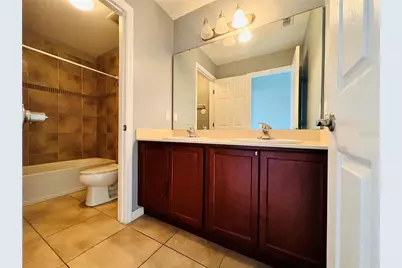 2352 Levante Court, Kissimmee, FL 34758 - Photo 19