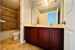 2352 Levante Ct, Kissimmee, FL 34758 - Photo 19