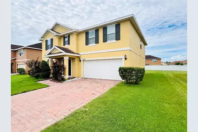 2352 Levante Court, Kissimmee, FL 34758 - Photo 3