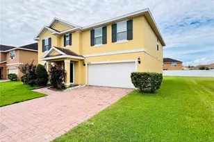 2352 Levante Ct, Kissimmee, FL 34758 - Photo 3