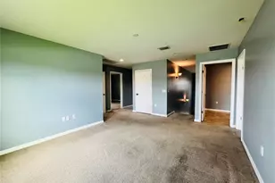 2352 Levante Ct, Kissimmee, FL 34758 - Photo 9