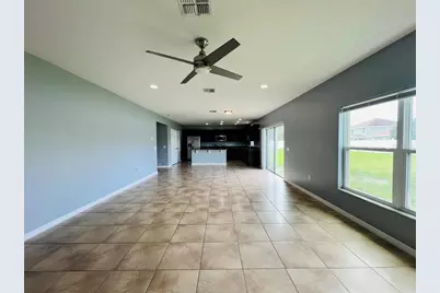 2352 Levante Court, Kissimmee, FL 34758 - Photo 5