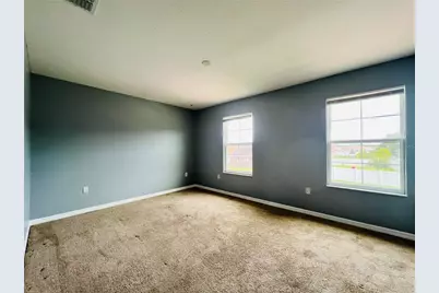 2352 Levante Court, Kissimmee, FL 34758 - Photo 17