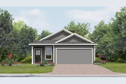 6072 Balance Way, Clermont, FL 34714 - Photo 1