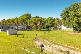18452 Amityville Dr, Orlando, FL 32820 - Photo 45