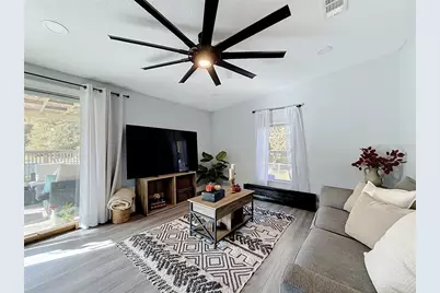18452 Amityville Drive, Orlando, FL 32820 - Photo 5
