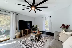 18452 Amityville Dr, Orlando, FL 32820 - Photo 5