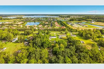 18452 Amityville Drive, Orlando, FL 32820 - Photo 41