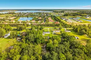 18452 Amityville Dr, Orlando, FL 32820 - Photo 41