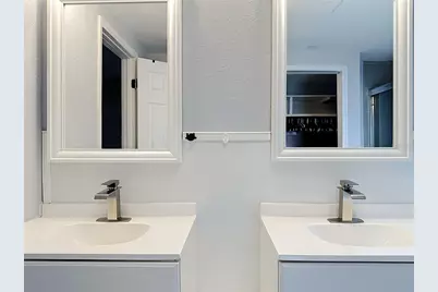18452 Amityville Drive, Orlando, FL 32820 - Photo 33