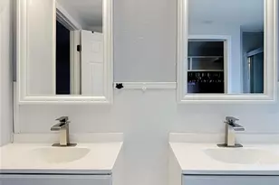 18452 Amityville Dr, Orlando, FL 32820 - Photo 33