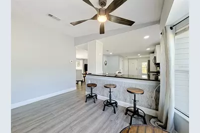 18452 Amityville Drive, Orlando, FL 32820 - Photo 17