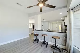 18452 Amityville Dr, Orlando, FL 32820 - Photo 17