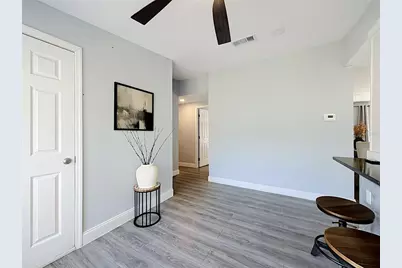 18452 Amityville Drive, Orlando, FL 32820 - Photo 19